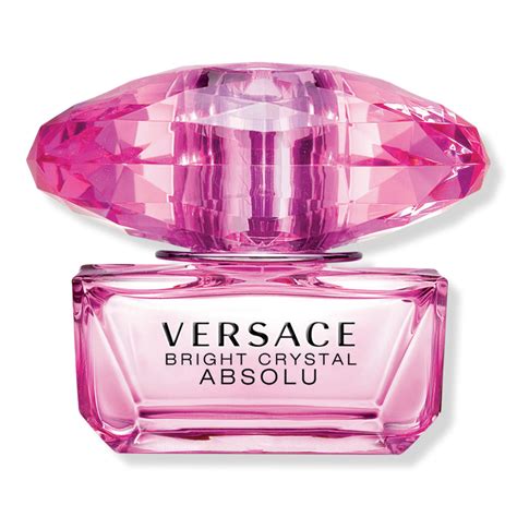 cartera versace perfume|Versace perfume ulta.